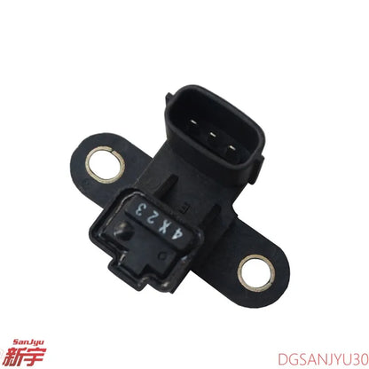 PAJERO IO H70W H60W SENSOR,ENG CRANK ANGLE MR560132