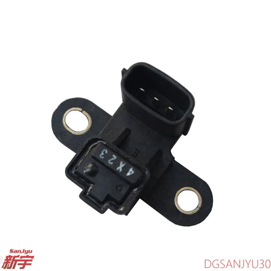 PAJERO IO H70W H60W SENSOR,ENG CRANK ANGLE MR560132