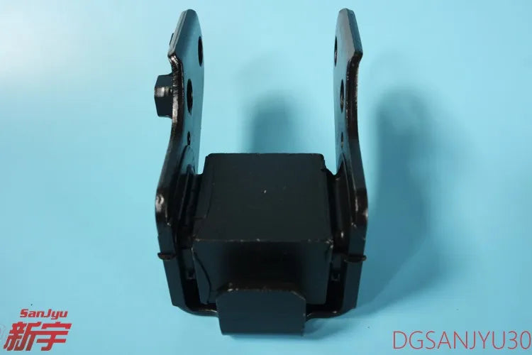 OUTLANDER ASX EVO10 ECLIPSECROSS DAMPER,T/F TRANSFER DYNAMIC 3201A019
