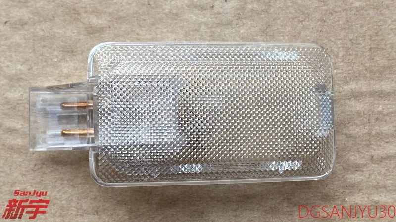 ASX ECLIPSECROSS LAMP ASSY,TRUNK ROOM 8431A007 JAPAN GENUINE