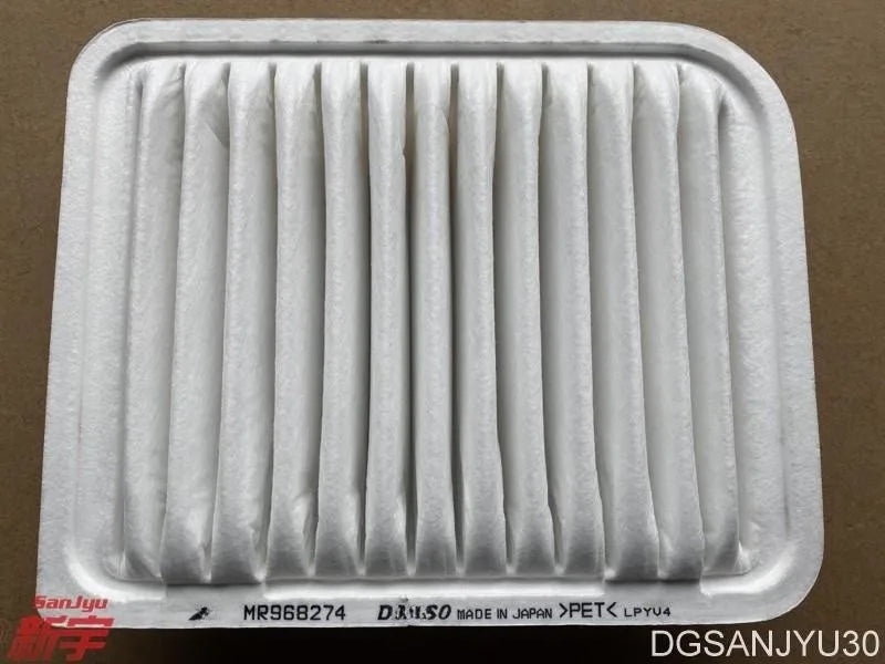 OUTLANDER3 4J1 ENGINE ELEMENT,AIR CLEANER MR968274
