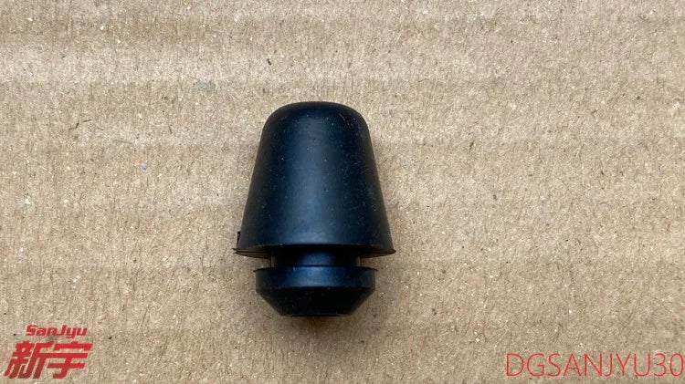 Pajero V93V97 DAMPER,FRONT DOOR interior MB115481 GENUINE