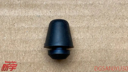 Pajero V93V97 DAMPER,FRONT DOOR interior MB115481 GENUINE