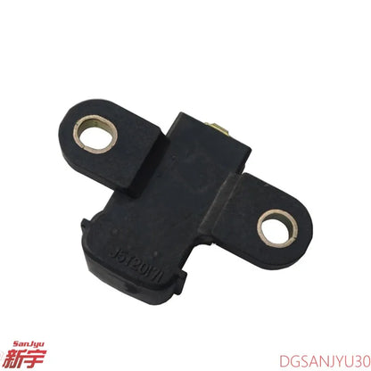 PAJERO IO H70W H60W SENSOR,ENG CRANK ANGLE MR560132