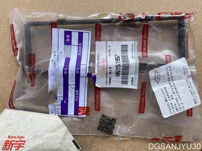 PAJEROSPORT2 KH0W NSTRUMENT PANEL MN151957