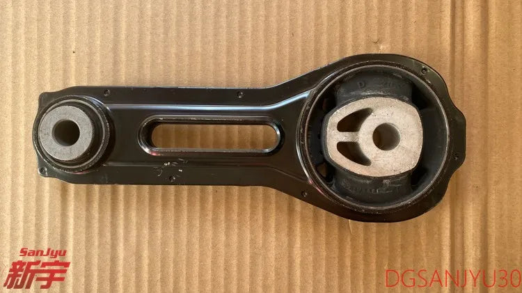 Outlander ECLIPSECROSS ROD ASSY,ENG ROLL STOPPER 1092A229