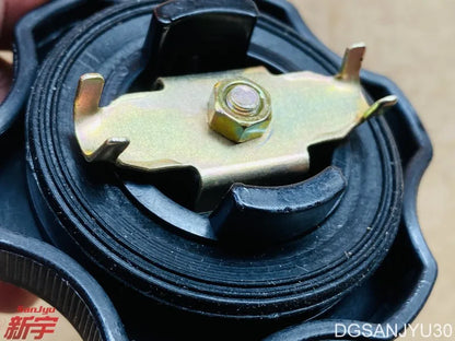 PAJERO DELICA OUTLANDER1 PAJERO SPORT CAP ASSY,ENG OIL FILLER SMD132260