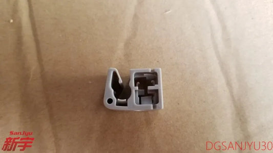 Outlander3 GF0W GG0W ECLIPSECROSS GKGL0W ASX GA0W CLIP,REAR AXLE BRAKE TUBE