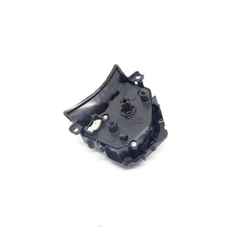 SWITCH AWC,STEERING WHEEL REMOTE CONTROL, LANCER EVOLUTIONX EVO10 CZ4A 8606A011 Original LH