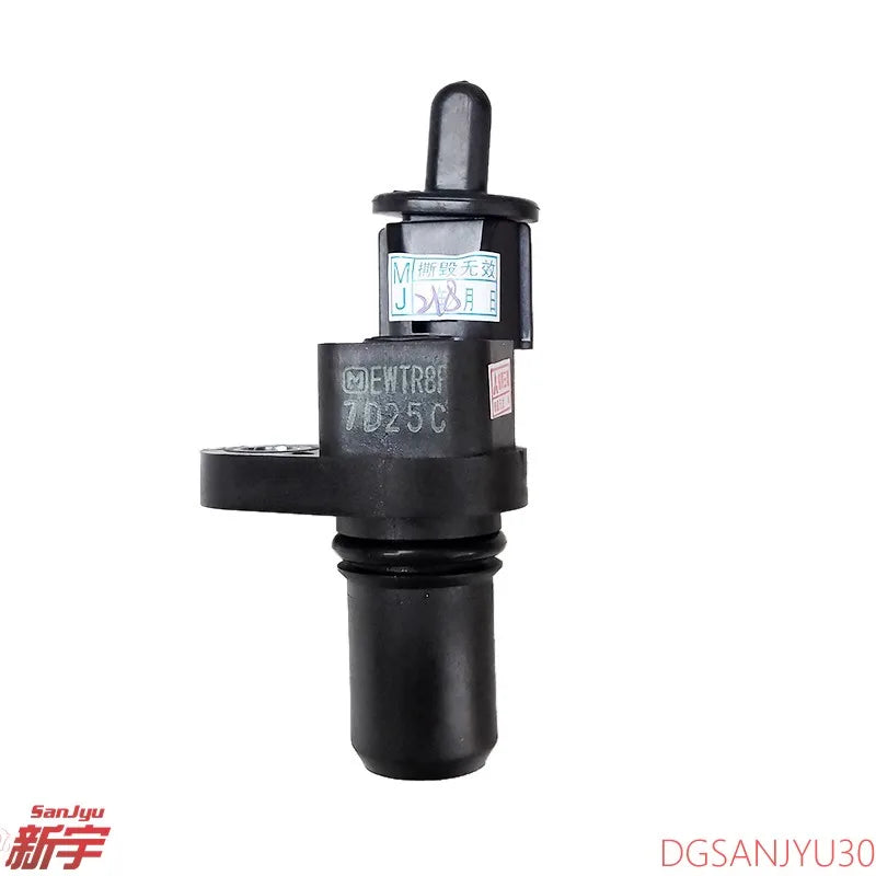 SENSOR,CAMSHAFT POSITION MD355407 MD360196 PAJERO V60W V70W