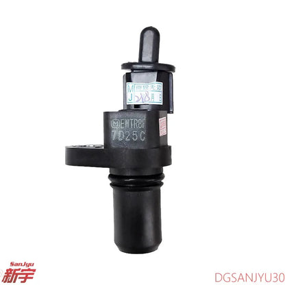 SENSOR,CAMSHAFT POSITION MD355407 MD360196 PAJERO V60W V70W