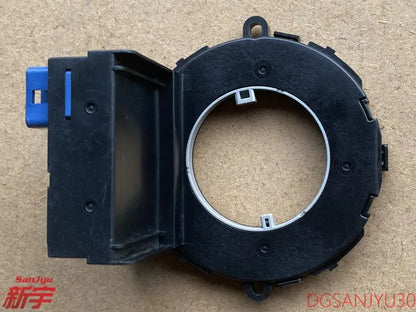 OUTLANDER GF0 GG0 ASX GA0 L200 KK0 KL0 SENSOR,STEERING ANGULAR VELOCITY 8651A115 8651A174
