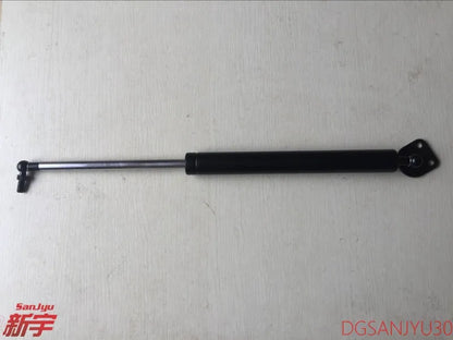 PAJERO SPORT K96W GAS SPRING,TAILGATE MR526933 pair