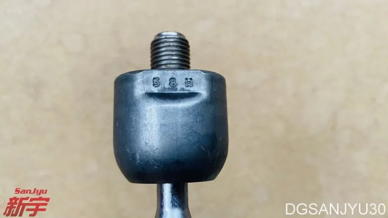 OUTLANDER3 GF0W ASX GA0W TIE ROD,STEERING 4422A076