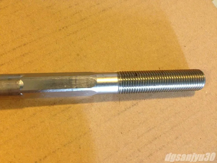 OUTLANDER2 CW0W LANCER CY0A ASX GA0W TIE ROD,STEERING 4422A012