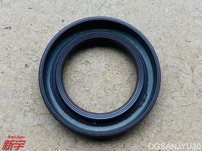 4G15 4G18 engine OIL SEAL,CRANKSHAFT,FRONT MD372248