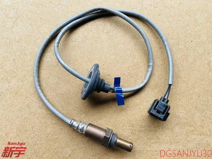 ASX GA1W LANCER CY1A 1.6 4A92 SENSOR,ENG CONTROL OXYGEN REAR 1588A233