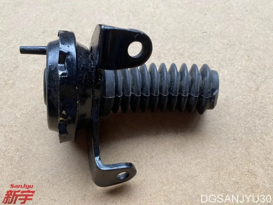 ACTUATOR,FREEWHEEL CLUTCH MR399264 PAJERO IO H76WH77WH65WH67W