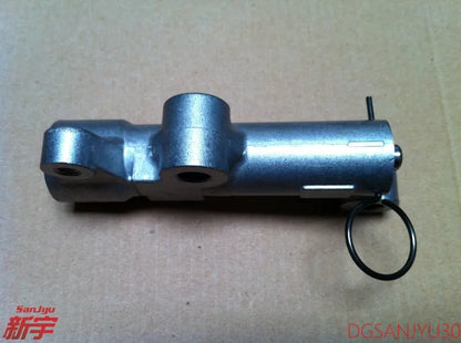 PAJERO V73V93V7577V97 6G72 6G74 6G75 ADJUSTER,TIMING BELT TENSIONER MD362861 GENUINE