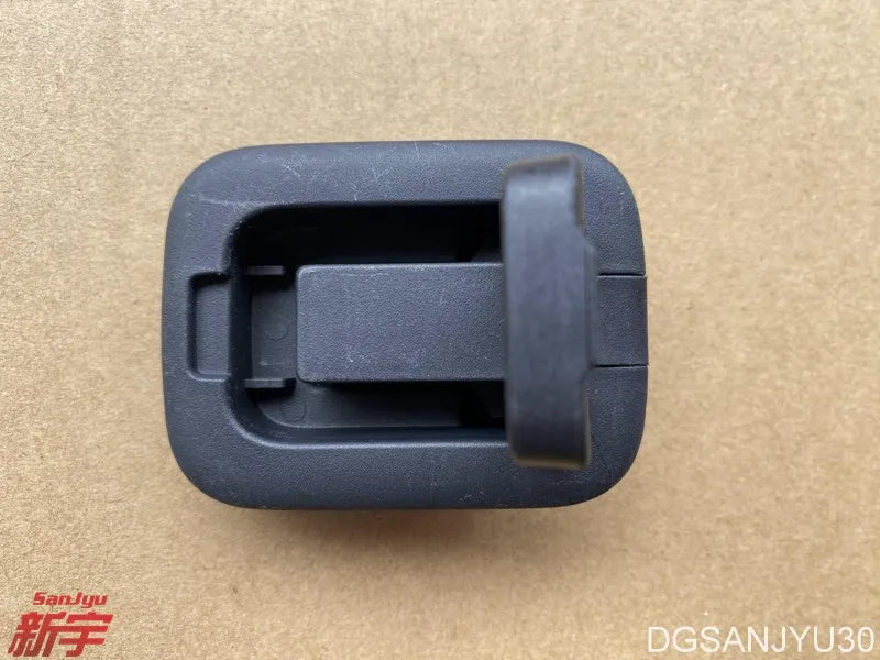 PAJERO3.4 V70V60V90 HOOK,PARCEL STRAP Luggage fixing hook USED