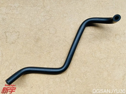 ECLIPSECROSS GK0W HOSE,ROCKER COVER PCV 1035B356