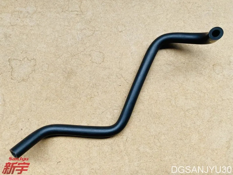 ECLIPSECROSS GK0W HOSE,ROCKER COVER PCV 1035B356