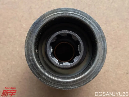 OUTLANDER LANCER ASX ECLIPSE CROSS PAJERO CLUTCH,STARTER OVERRUNNING MD619957