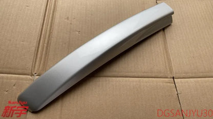 OUTLANDER3 GF0W GG0W COVER,ROOF RACK,FR LH  7661A293