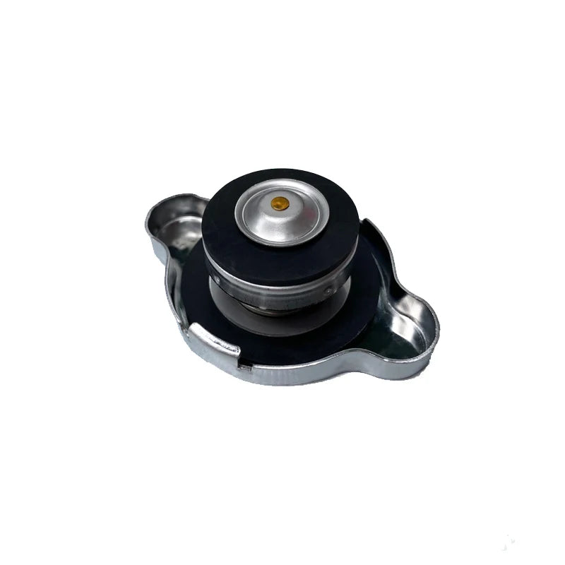 Suitable for Pajero V31V32V33V43V45V73V77V93V87V97 Feiteng water tank cover CAP,RADIATOR