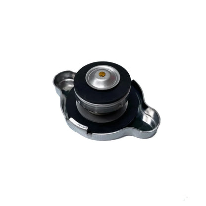 Suitable for Pajero V31V32V33V43V45V73V77V93V87V97 Feiteng water tank cover CAP,RADIATOR