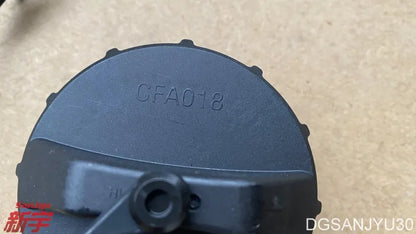 FOR PAJERO PAJERO IO L200 CAP,FUEL TANK With rope and check valve