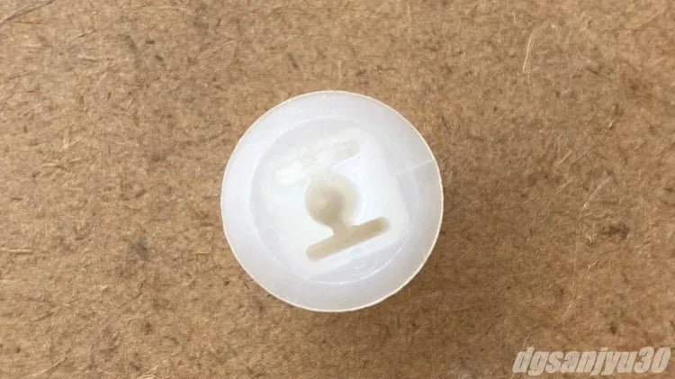 Outlander ASX ECLIPSECROSS Etc GROMMET MU480032
