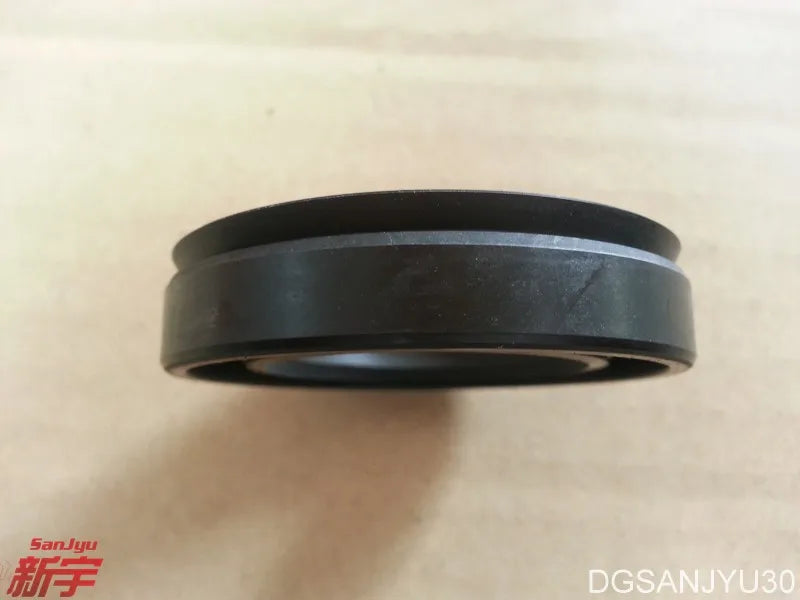 PAJERO IO H77H76 EVO LANCER ASX OUTLANDER OIL SEAL,T/M FR or RR DIFF CASE MD707184 GENUINE