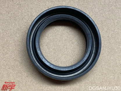 PAJERO V20V30V40V70V60 M/T OIL SEAL,T/F FRONT OUTPUT SHAFT MD712012 Original 15Z 36 52 10 AE