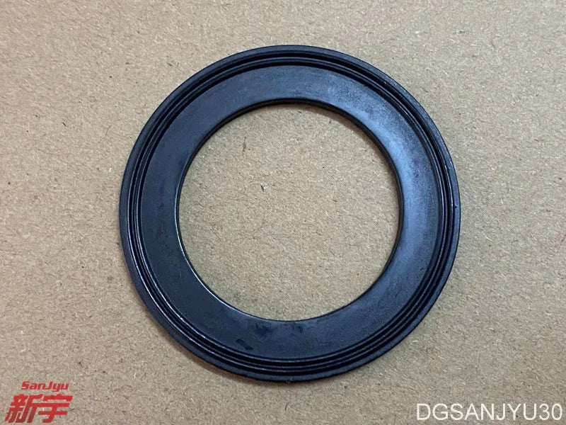 PAJERO LANCER L200 GASKET,ENG OIL FILLER CAP MD103148 MD311638