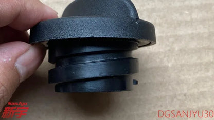 LANCER 4A91 CY2A CAP ASSY,ENG OIL FILLER  MN158617