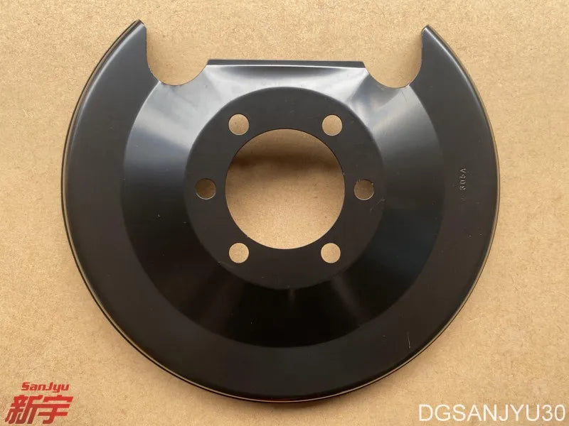 OUTLANDER3 GF0W ECLLIPSECROSS GK0W COVER,REAR BRAKE 4605A921