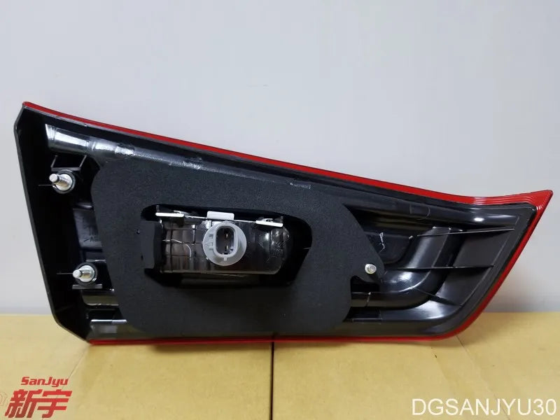 OUTLANDER SPORT ASX LAMP ASSY,TAIL GA0W 2010-2019 STANLEY