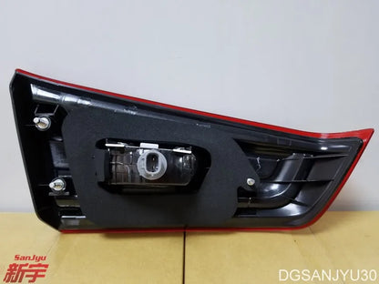 OUTLANDER SPORT ASX LAMP ASSY,TAIL GA0W 2010-2019 STANLEY