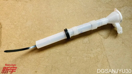 LANCER10 CY0A CZ4A CX0A HOSE,WINDSHIELD WASHER TANK FILLER 8260A118
