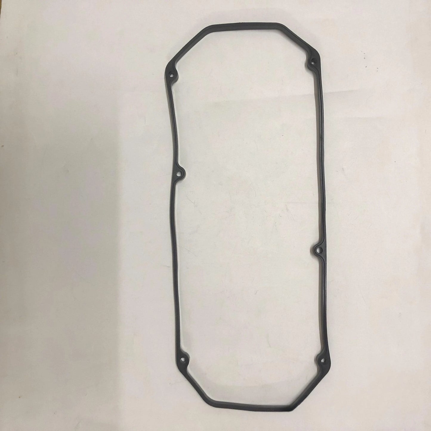 Pajero V73V77V93V43 engine valve cover gasket GASKET,ROCKER COVER MD303148