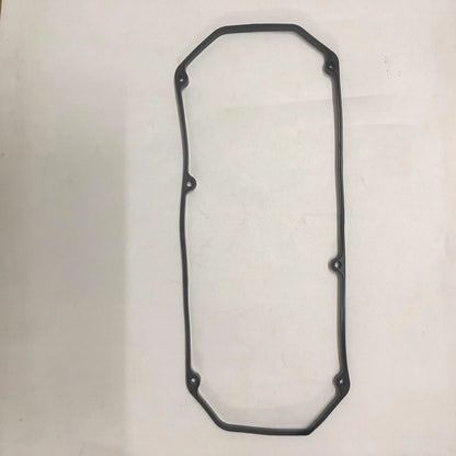 Pajero V73V77V93V43 engine valve cover gasket GASKET,ROCKER COVER MD303148
