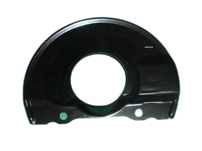 OUTLANDER3.4 CW0W GF0W GG0W ASX GA0W LANCER10 CY0A CX0A COVER,FRONT BRAKE DISC 16inch 4605A009 4605A010 4605B572 4605B571
