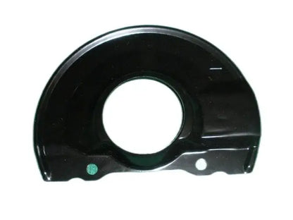 OUTLANDER3.4 CW0W GF0W GG0W ASX GA0W LANCER10 CY0A CX0A COVER,FRONT BRAKE DISC 16inch 4605A009 4605A010 4605B572 4605B571