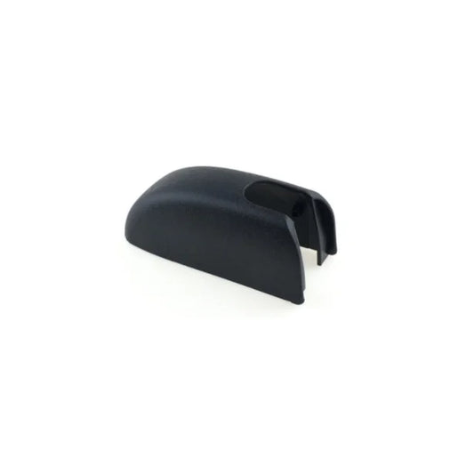 MITSUBI MIRAGE A03A A05A COVER,REAR WINDOW WIPER ARM HEAD 8253A111