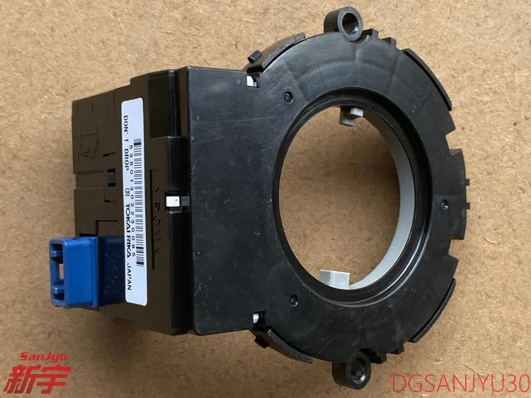OUTLANDER GF0 GG0 ASX GA0 L200 KK0 KL0 SENSOR,STEERING ANGULAR VELOCITY 8651A115 8651A174