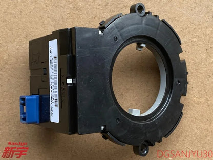 OUTLANDER GF0 GG0 ASX GA0 L200 KK0 KL0 SENSOR,STEERING ANGULAR VELOCITY 8651A115 8651A174