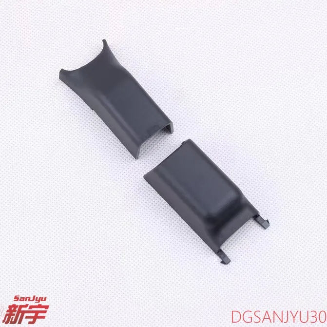 anti glare interior mirror cover car rearview mirror bracket seat cover 87834  878180