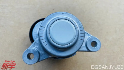 OUTLANDER3 GF0W ASX GA0W TENSIONER,ALTERNATOR DRIVE BELT AUTO 1345A095(1345A090)