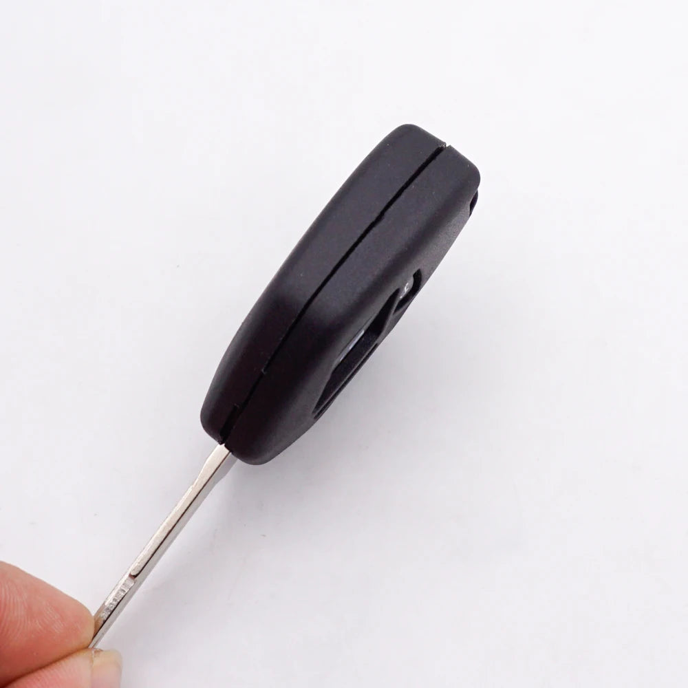 FOR Mitsubishi Eclipse GALANT Remote control vehicle key replacement housing